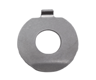 ARANDELA CLUTCH YBR125/DT200 ORIGINAL