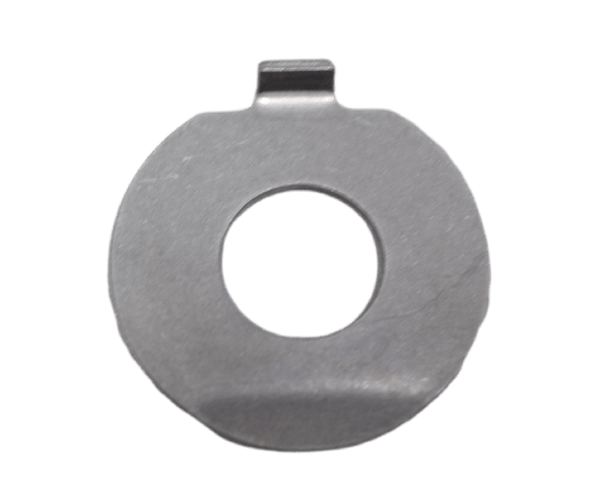 ARANDELA CLUTCH YBR125/DT200 ORIGINAL