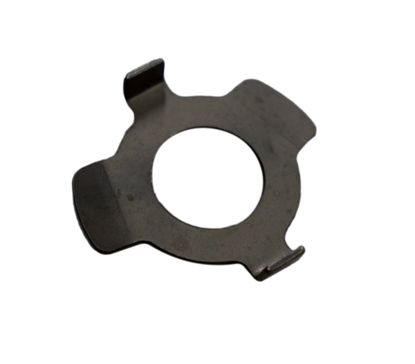ARANDELA CLUTCH XT200/225 ORIGINAL - Mundimotos