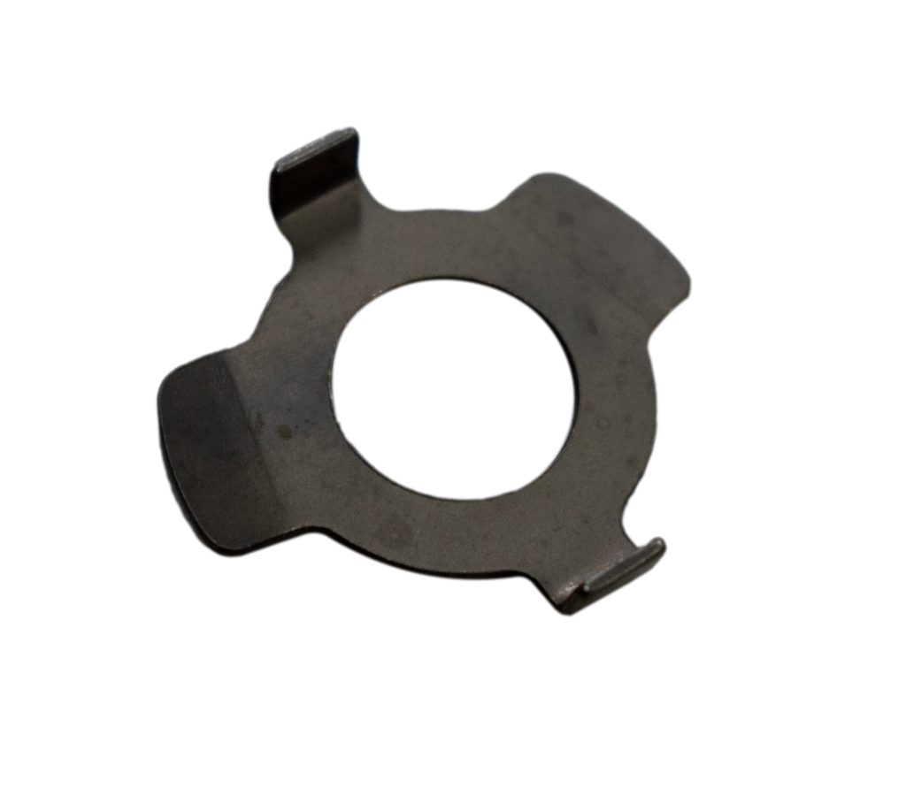 ARANDELA CLUTCH XT200/225 ORIGINAL - Mundimotos