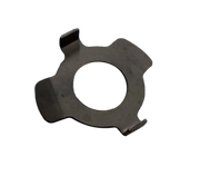 ARANDELA CLUTCH XT200/225 ORIGINAL - Mundimotos