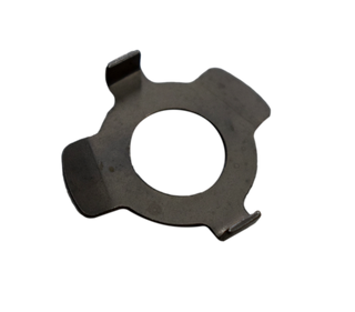 ARANDELA CLUTCH XT200/225 ORIGINAL - Mundimotos