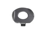 Load image into Gallery viewer, ARANDELA CLUTCH DT125-175E-G-K ORIGINAL