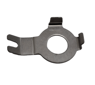 ARANDELA PINADORA CLUTCH CRYPTON ORIGINAL