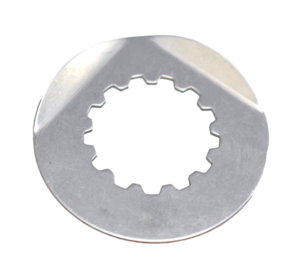 ARANDELA CLUTCH XT660R ORIGINAL - Mundimotos