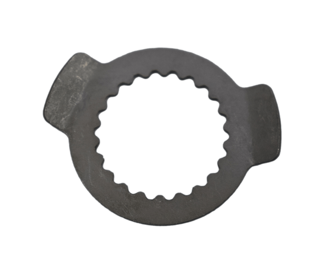 ARANDELA PINON SALIDA XT600 ORIGINAL