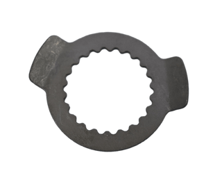 ARANDELA PINON SALIDA XT600 ORIGINAL