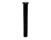 PASADOR GATO CY50/YA90/BWS ORIGINAL