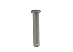 Cargar imagen en el visor de galería, PASADOR SOPORTE POS. YBR125E ORIGINAL