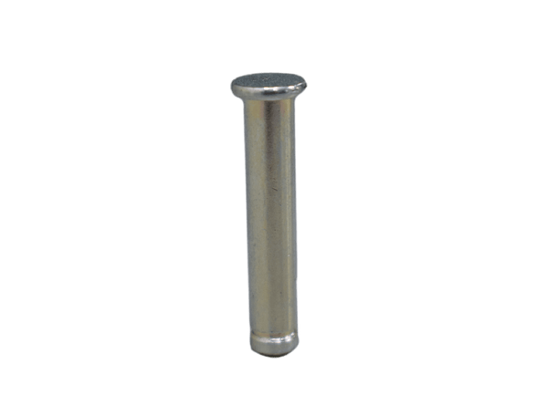 PASADOR SOPORTE POS. YBR125E ORIGINAL