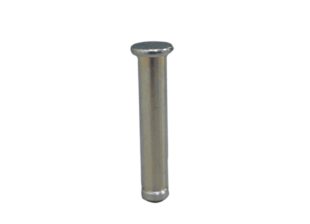 PASADOR SOPORTE POS. YBR125E ORIGINAL