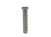 PASADOR SOPORTE POS. YBR125E ORIGINAL