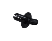 PIN TAPAS FZ16ST/YZF-R15 ORIGINAL