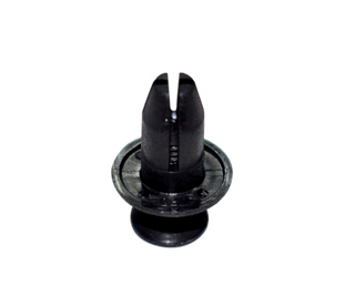 REMACHE GUARDABARRO RR (2) XT660 ORIGINAL - Mundimotos