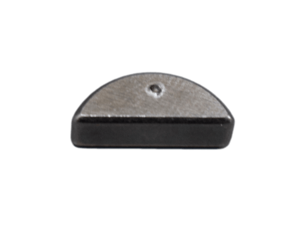 CUNA VOLANTE XTZ250/XT200-250-500 ORIGINAL