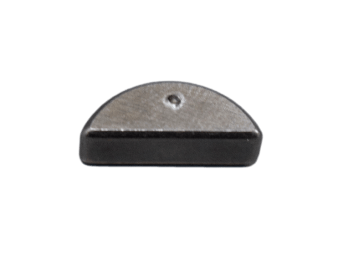 CUNA VOLANTE XTZ250/XT200-250-500 ORIGINAL