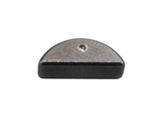CUNA VOLANTE XTZ250/XT200-250-500 ORIGINAL