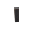 Cargar imagen en el visor de galería, CUNA CIGUENAL YBR125ESD-E/XTZ125 ORIGINAL
