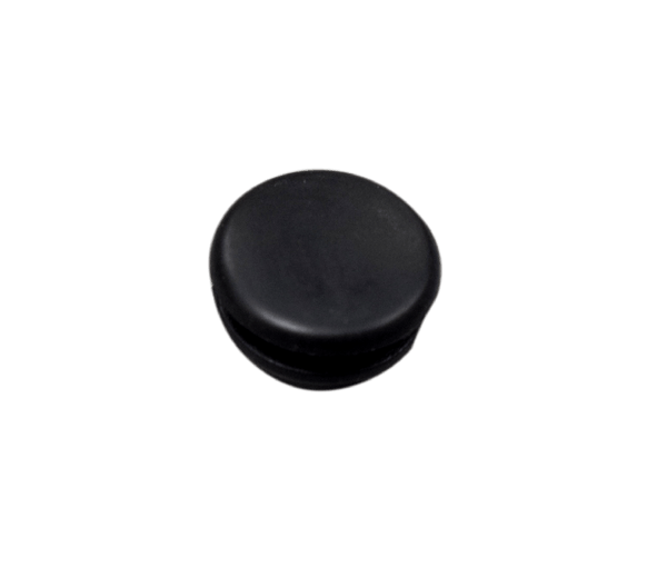 TAPON MEDIDOR FZ-15 ORIGINAL