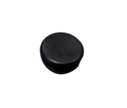 TAPON MEDIDOR FZ-15 ORIGINAL