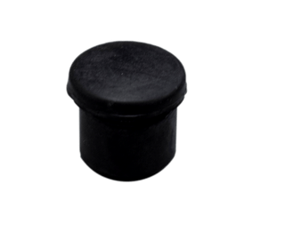 TAPON CARENAJE (4) R15 ORIGINAL