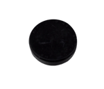 Load image into Gallery viewer, TAPON RH CULATA XT600 ORIGINAL