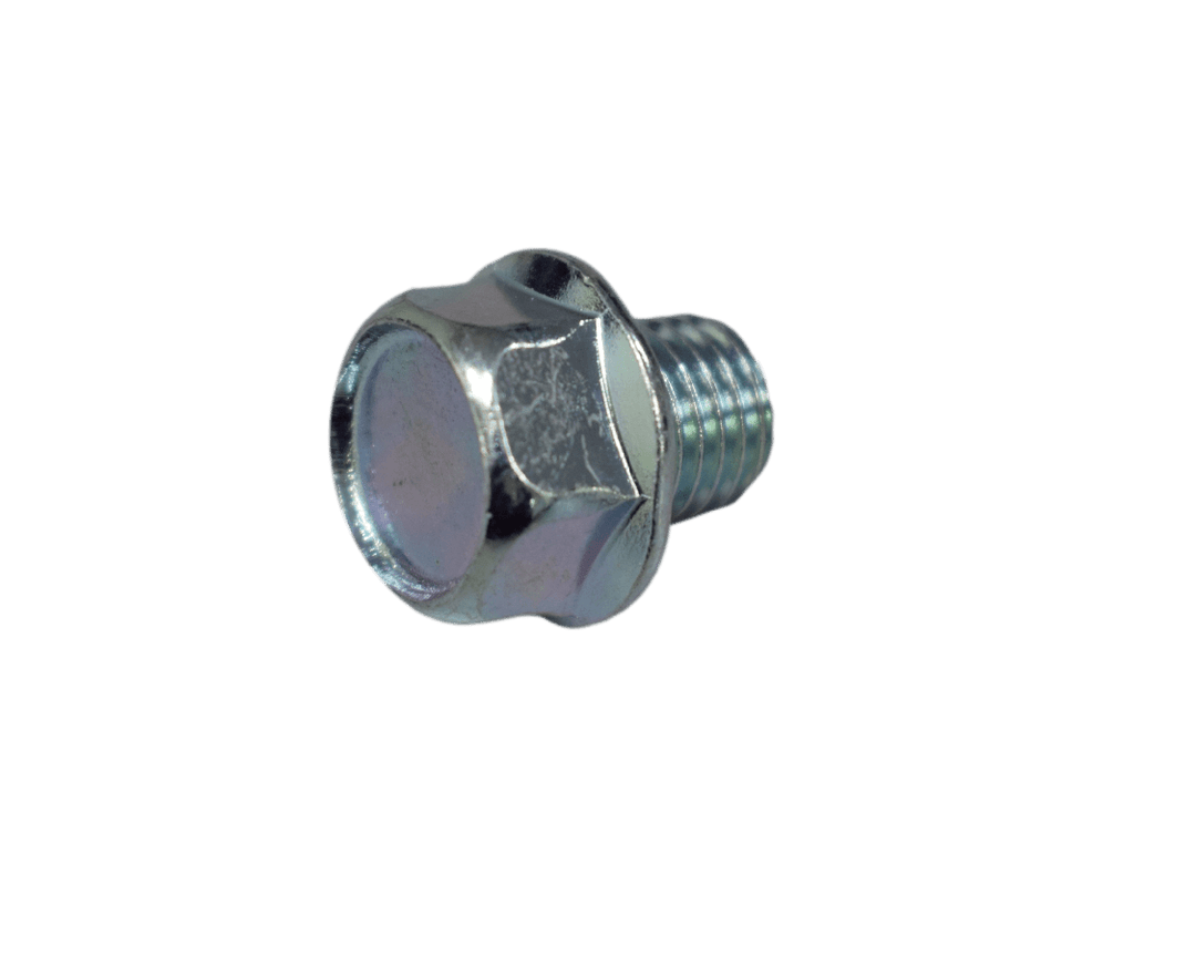 TORNILLO DRENAJE LIBERO 5P42 ORIGINAL