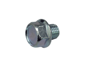 TORNILLO DRENAJE LIBERO 5P42 ORIGINAL