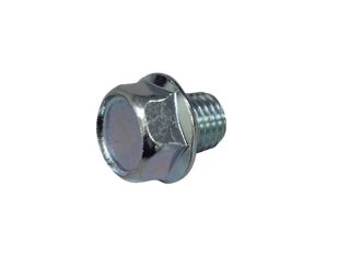 TORNILLO DRENAJE LIBERO 5P42 ORIGINAL