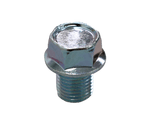 Cargar imagen en el visor de galería, TORNILLO DREN 14X17 XT660/500 ORIGINAL