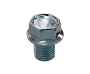 TORNILLO DREN 14X17 XT660/500 ORIGINAL