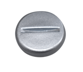 TAPON TIEMPO 14MM YBR125 GRIS ORIGINAL