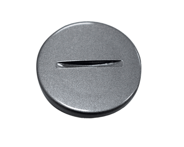 TAPON VOLAN 32MM XTZ250 GRS ORIGINAL