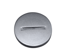 TAPON VOLAN 32MM YD110/YD125/R15 ORIGINAL