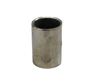 BUJE AMORTIGUA. (2) DT125-175K ORIGINAL