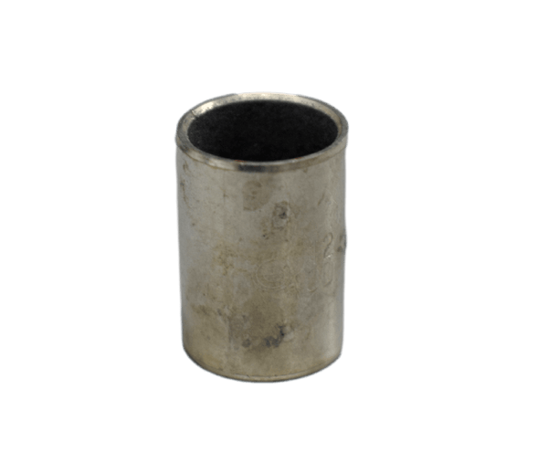 BUJE AMORTIGUA. (2) DT125-175K ORIGINAL