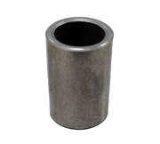 BUJE 15X20X30 EJE CRANCK YW100 ORIGINAL