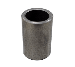 BUJE 15X20X30 EJE CRANCK YW100 ORIGINAL