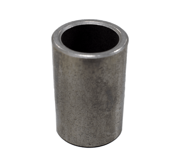 BUJE 15X20X30 EJE CRANCK YW100 ORIGINAL