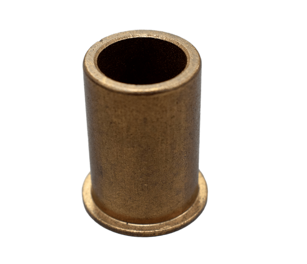 BUJE 18X24X36/28 TJR (2) XTZ125 ORIGINAL
