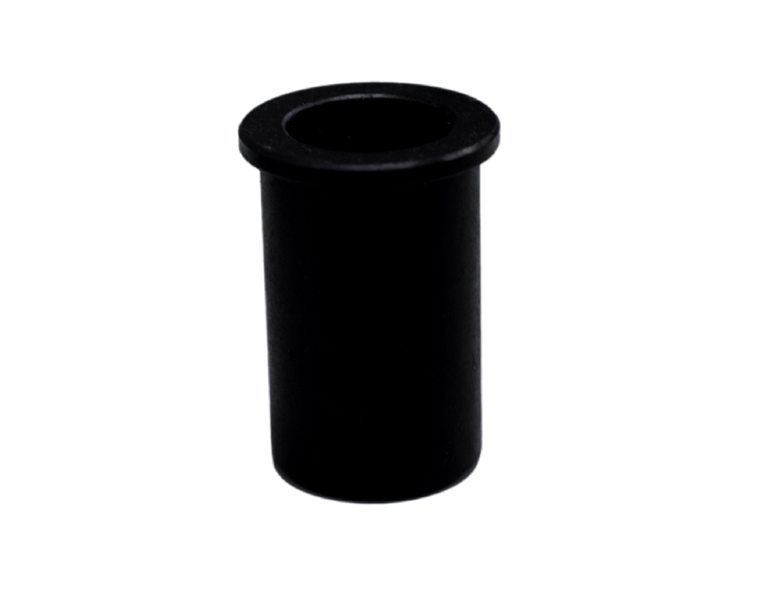 BUJE 18X24X40.5/10.5 (2) DT125/XT2 ORIGINAL