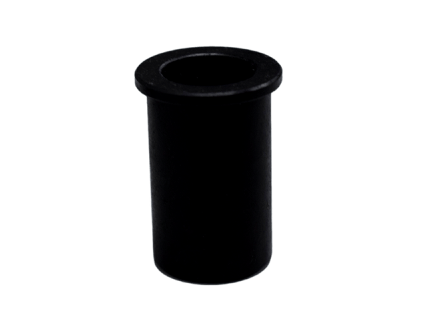 BUJE 18X24X40.5/10.5 (2) DT125/XT2 ORIGINAL