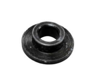 BUJE GUARDABARRO (2) FZ16 ORIGINAL