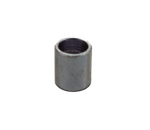 Load image into Gallery viewer, BUJE TAPA 06.5X08.5X10 (3) BWS ORIGINAL