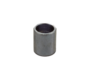 BUJE TAPA 06.5X08.5X10 (3) BWS ORIGINAL