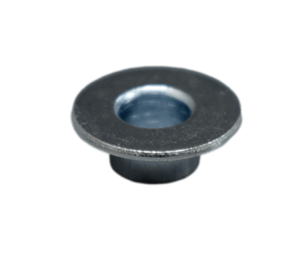 BUJE 06.5X08.5X06/16 G/BARRO TE110 ORIGINAL