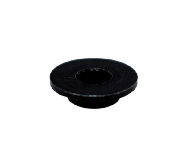 BUJE 06X09X04/16X01 G/BAR BWS125 ORIGINAL