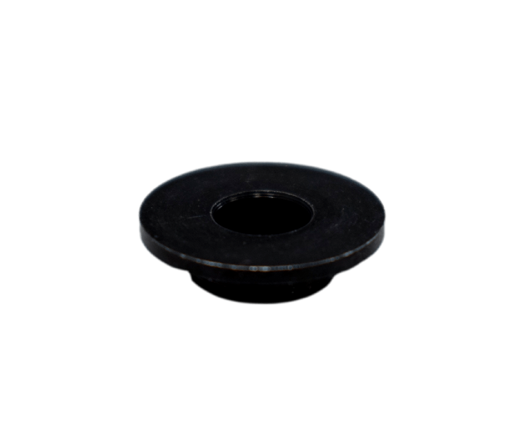 BUJE 06X09X04/16X01 G/BAR BWS125 ORIGINAL