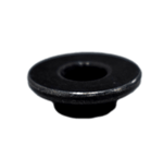 Cargar imagen en el visor de galería, BUJE 06X10X06/18X02 BWS125 ORIGINAL