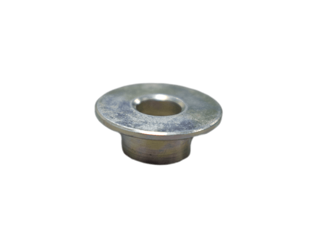 BUJE GUARDABARRO (8) RR FZ2.0 ORIGINAL